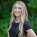 Profile Picture of McKenzie Wright (@mckenzie.wright.7) on Facebook