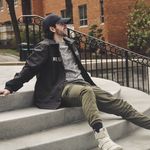 Profile Picture of john iacobacci (@giacomo_iaco) on Instagram