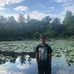 Profile Picture of Dawid Halaj (@dawid.halaj) on Facebook