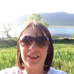 Profile Photo of Susan Bramley (@bramley.susan) on Instagram