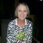 Profile Picture of Debbie Neel York (@debrayork1954) on Instagram