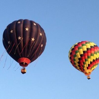 Profile Picture of Vicky (@vicky_ouellette) on Twitter