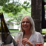 Profile Picture of Anne Kehoe (@anne.kehoe) on Instagram