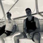 Profile Picture of Adam Cohen (@adamc0) on Instagram