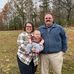 Profile Picture of Tabitha Hightower (@tabitha.hightower.79) on Facebook