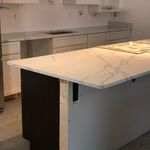 Profile Picture of Jeffrey Montiel (@marbletex) on Instagram