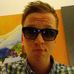 Profile Picture of Andreas Nylander (Clanco) (@nylander2) on Facebook