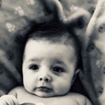 Profile Picture of Mandy Rossborough Kirkpatrick (@kirkpatrick.mandy) on Instagram