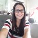 Profile Picture of Cialia Nealcates (@cialia.nealcates.5836) on Facebook