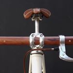 Profile Picture of Oscar Duran (@woodoocycles) on Instagram