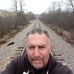 Profile Picture of Robert Waddell (@robert.waddell.3348) on Facebook