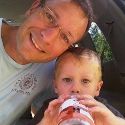 Profile Picture of Steve Flannery (@flannery13) on Twitter