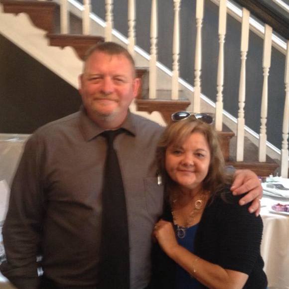 Profile Picture of Debbie Keene (@debbie122166) on Poshmark