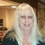 Profile Picture of Janet Wendtland (@trucknaroundusa) on Instagram