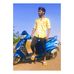 Profile Picture of Lovley Vignesh (@vignesh.anna.169) on Facebook