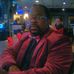 Profile Picture of Marc Seabrook (@Marc-Seabrook) on Facebook