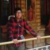Profile Picture of Alvin A. Zaman (@Alvin-A-Zaman) on Facebook