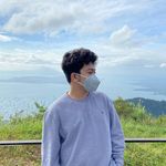 Profile Picture of Carlos Joshua Dela Cruz (@crlsjoshua_) on Instagram