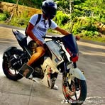 Profile Picture of Herbert Fuentes (@Herbert-Fuentes) on Facebook