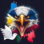 Profile Picture of Shedy Daniel (@Shedy-Daniel) on Facebook