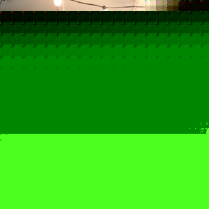 Profile Picture of Jake Klein (@thebesteverlol) on Myspace