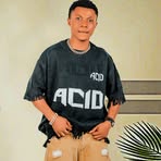 Profile Picture of Prime Daniel (@Prime-Daniel) on Facebook