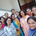 Profile Picture of Arundhati Patil (@arundhati.patil.90226) on Facebook