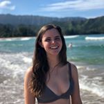 Profile Picture of Eva (@eva.davidson) on Instagram