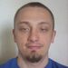 Profile Picture of Andrew Enzelt (@andrewenzelt) on Pinterest