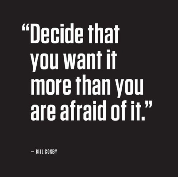 Profile Picture of Casey Coffey (@kskdhg) on Poshmark