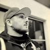 Profile Picture of Markus Koehler (@@markuskoehler71) on Tiktok