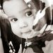 Profile Picture of Lara Hernandez (@larae3875) on Pinterest