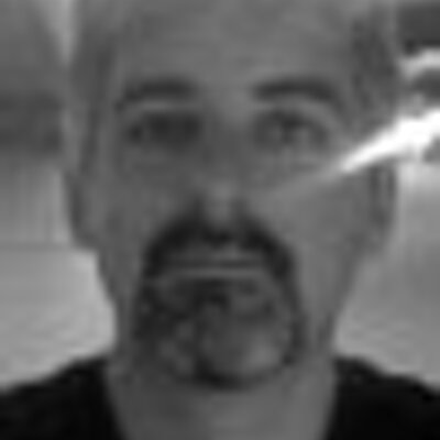 Profile Picture of Scott St. Onge (@Saint_Onge) on Twitter
