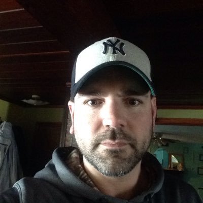Profile Picture of Keith Varga (@KeithVarga1) on Twitter