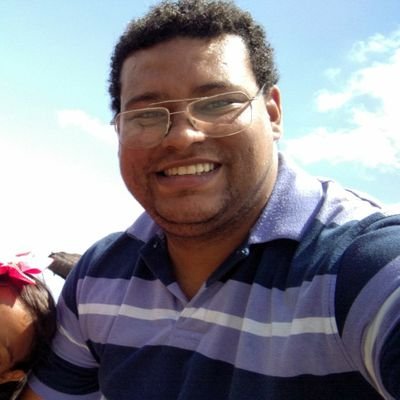 Profile Picture of David Figueiredo (@davidwebmaster) on Twitter