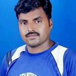 Profile Picture of Sandeep Amin Kurady (@sandeepkurady) on Instagram