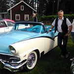 Profile Picture of Jan-Erik Ström (@strom.janerik) on Instagram