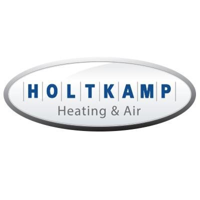 Profile Picture of Holtkamp HVAC (@Holtkamphvac) on Twitter