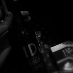 Samar Daoud - Instagram Profile Picture of Samar Daoud (@sammer4163) on Instagram