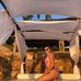 Profile Picture of Alexia Fonseca (@alexia.fonseca.395) on Facebook