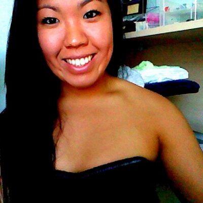 Profile Picture of Jean Park (@jeanparkkk) on Twitter