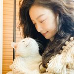 Profile Picture of Ada Zhang (@adazhang9309) on Instagram