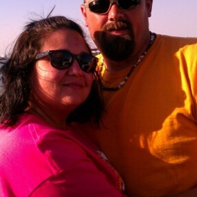 Profile Picture of Scott Reeder (@ReederGmail) on Twitter