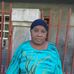 Profile Picture of Marie Magloire (@marie.magloire.399) on Facebook