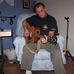 Profile Picture of Marshall Johnston (@marshall.johnston.75) on Facebook