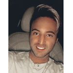 Profile Picture of James Tobias Duffy (@jamestobias_d) on Instagram