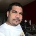 Profile Picture of Charles K Richards (@Charles-K-Richards) on Facebook