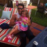 Profile Picture of Aaron Fineout (@afineo1) on Instagram