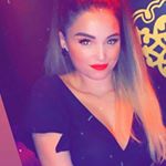 Profile Picture of Katelyn Richardson (@rk337_) on Instagram