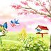 Profile Picture of Dedene Dedene (@dedene.dedene.96) on Facebook